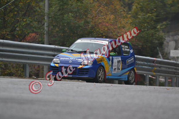 DSC_4980.jpg